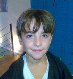 marco ginolfi